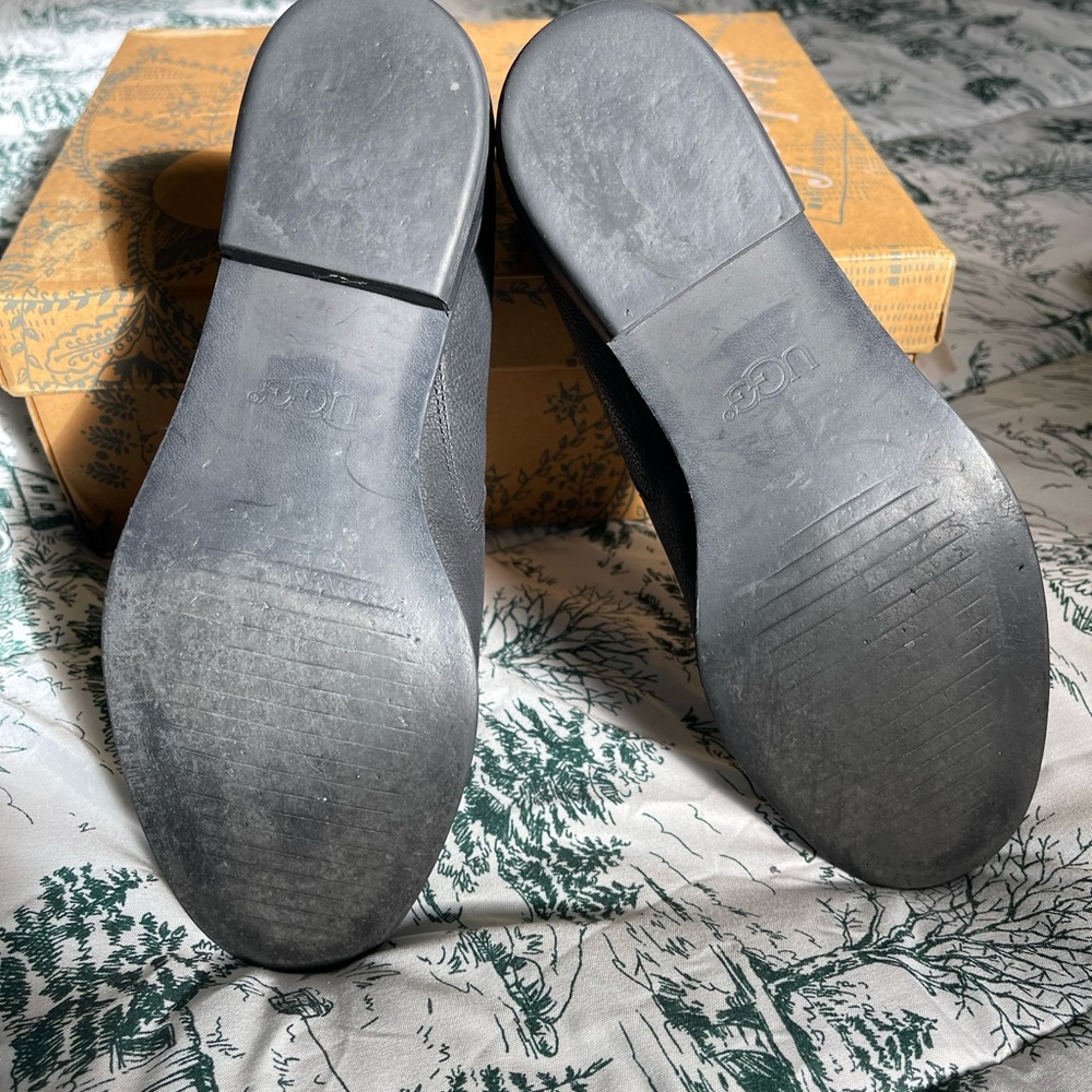 Ugg Booties - image 3